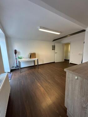 Foto - andere in Leipzig zur Miete