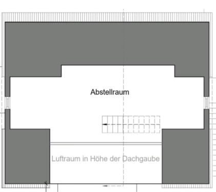 Foto - 2 Zimmer Maisonettenwohnung zur Miete in Öhringen