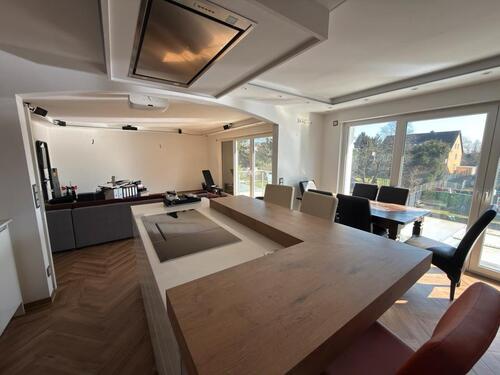 Foto - Etagenwohnung in Frankfurt am Main zur Miete