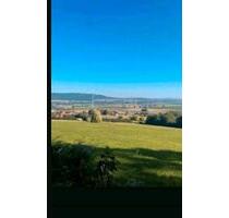 Ferienwohnung RRF Salzhemmendorf Ahrenfeld