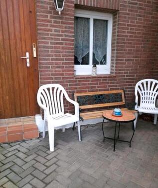 Foto - andere zur Miete in Salzhemmendorf