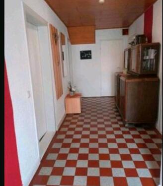 Foto - andere in Salzhemmendorf