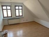 Foto - Zwei-Zimmerwohung - 540,00&nbsp;EUR Kaltmiete, ca.&nbsp; 41,00&nbsp;m&sup2;