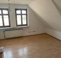 Zwei-Zimmerwohung - 540,00&nbsp;EUR Kaltmiete, ca.&nbsp; 41,00&nbsp;m&sup2; in Radbruch (PLZ: 21449)