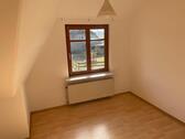 Foto - 1 Zimmer Dachgeschoßwohnung zur Miete in Radbruch