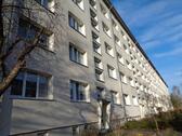 Foto - Nachmieter für 2 Zimmer mit Balkon
