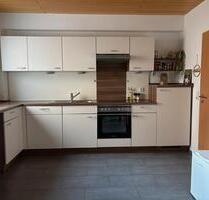 Wohnung zu vermieten - 850,00&nbsp;EUR Kaltmiete, ca.&nbsp; 100,00&nbsp;m&sup2; in Gudensberg (PLZ: 34281)