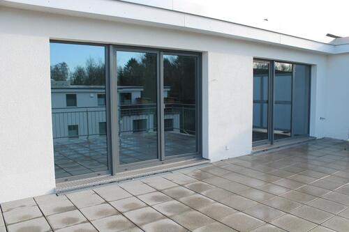 Foto - 2 Zimmer Etagenwohnung in Hamburg