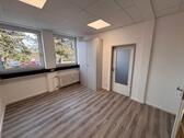 Foto - Attraktive Bürofläche, kurzfristig verfügbar! 63,10 m² Gesamtfläche!