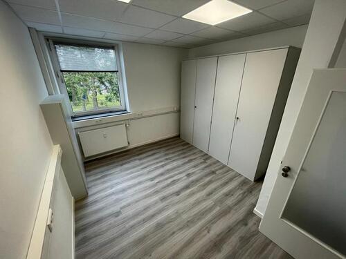Foto - andere zur Miete in Langenhagen