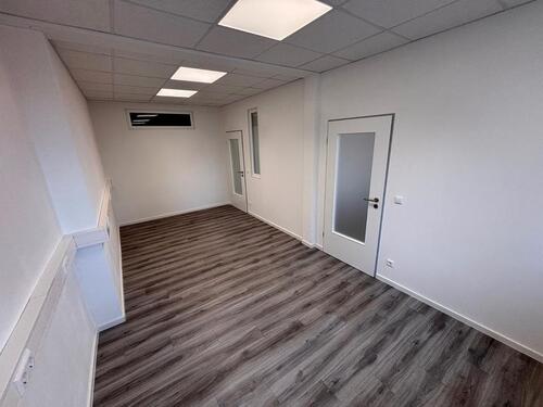 Foto - andere in Langenhagen zur Miete