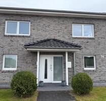 Moderne EFH Stadtvilla in Neritz - Bad Oldesloe