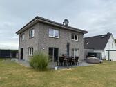 Foto - Einfamilienhaus in Bad Oldesloe zum Kaufen
