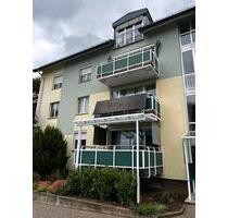 5Zimmer Wohnung - 900,00&nbsp;EUR Kaltmiete, ca.&nbsp; 111,00&nbsp;m&sup2; in Kreuzwertheim (PLZ: 97892)