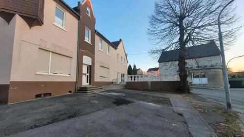 Foto - wohnung in Hemer Deilinghofen - 770,00&nbsp;EUR Kaltmiete, ca.&nbsp; 75,00&nbsp;m&sup2;