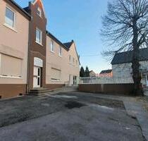 wohnung in Hemer Deilinghofen - 770,00&nbsp;EUR Kaltmiete, ca.&nbsp; 75,00&nbsp;m&sup2; in Hemer (PLZ: 58675)