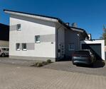 Foto - Soest - freistehendes Einfamilienhaus in begehrter Lage!