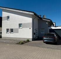 Soest - freistehendes Einfamilienhaus in begehrter Lage!