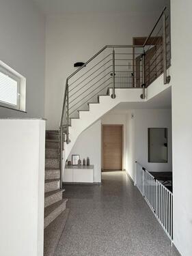 Foto - 5 Zimmer Einfamilienhaus in Soest