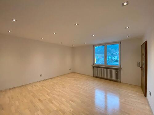 Foto - 4-Zimmer Wohnung 100qm zentrale Lage Biessenhofen