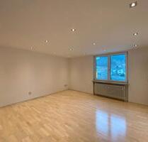 4-Zimmer Wohnung 100qm zentrale Lage Biessenhofen