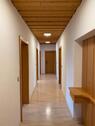 Foto - 4 Zimmer Etagenwohnung zur Miete in Biessenhofen