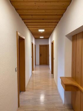 Foto - 4 Zimmer Etagenwohnung zur Miete in Biessenhofen
