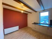 Foto - Etagenwohnung in Biessenhofen zur Miete