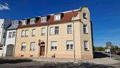 Foto - 2-Raumdachwohnung - 250,00&nbsp;EUR Kaltmiete, ca.&nbsp; 42,00&nbsp;m&sup2;