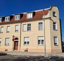 2-Raumdachwohnung - 250,00&nbsp;EUR Kaltmiete, ca.&nbsp; 42,00&nbsp;m&sup2; in Dessau-Roßlau (PLZ: 06862) Brambach