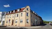 Foto - 2 Zimmer Dachgeschoßwohnung zur Miete in Dessau-Roßlau