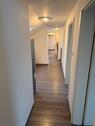 Foto - 4 Zimmer-Wohnung zum Mieten - 900,00&nbsp;EUR Kaltmiete, ca.&nbsp; 75,00&nbsp;m&sup2;