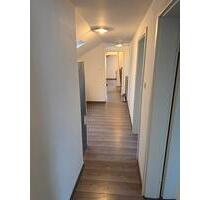 4 Zimmer-Wohnung zum Mieten - 900,00&nbsp;EUR Kaltmiete, ca.&nbsp; 75,00&nbsp;m&sup2; in Mühlhausen im Täle (PLZ: 73347)