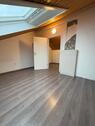 Foto - 4 Zimmer Dachgeschoßwohnung zur Miete in Mühlhausen im Täle