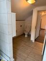 Foto - Dachgeschoßwohnung in Mühlhausen im Täle zur Miete
