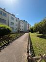 Foto - *Kapitalanlage* Ruhige Halbhöhenlage trifft Stadtnähe
