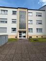 Foto - 2.5 Zimmer Dachgeschoßwohnung zum Kaufen in Stuttgart