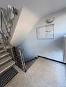 Foto - 2.5 Zimmer Dachgeschoßwohnung in Stuttgart