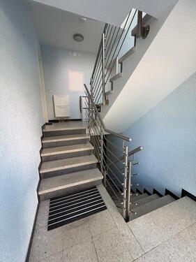 Foto - Dachgeschoßwohnung in Stuttgart zum Kaufen