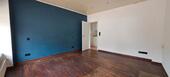 Foto - 7 Zimmer Einfamilienhaus zum Kaufen in Bocholt