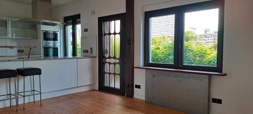 Foto - 7 Zimmer Einfamilienhaus in Bocholt