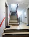 Foto - 4-Zimmer-Wohnung - 320.000,00&nbsp;EUR Kaufpreis, ca.&nbsp; 70,00&nbsp;m&sup2;