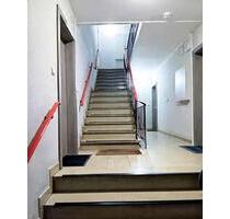 4-Zimmer-Wohnung - 320.000,00&nbsp;EUR Kaufpreis, ca.&nbsp; 70,00&nbsp;m&sup2; in Nürnberg (PLZ: 90409) Herrnhütte