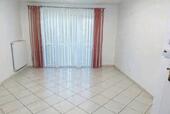 Foto - 4 Zimmer Etagenwohnung zum Kaufen in Nürnberg