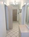 Foto - 4 Zimmer Etagenwohnung in Nürnberg