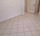 Foto - Etagenwohnung in Nürnberg zum Kaufen