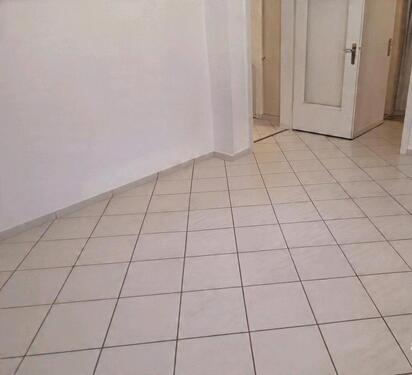 Foto - Etagenwohnung in Nürnberg zum Kaufen