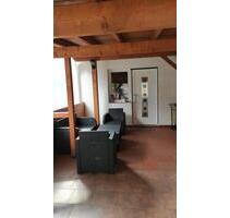 2 Zimmer Wohnung - 650,00&nbsp;EUR Kaltmiete, ca.&nbsp; 65,00&nbsp;m&sup2; in Mettlach (PLZ: 66693)