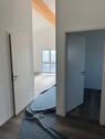 Foto - Etagenwohnung zur Miete in Schwäbisch Hall