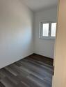 Foto - Etagenwohnung in Schwäbisch Hall